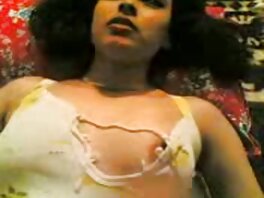 Brazzers - секс видеоклипове Нуру Гуру