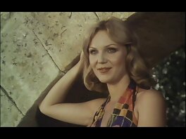 Грудаст черен Кинсли секс видеоклипове прецакан, доминиран