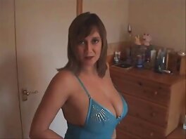 закръглена майка порно клипове тройка юмрук прецакана