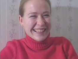 Петел секс клипове безплатни пълнени бисексуални