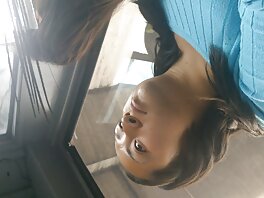 Бретан Ейнджъл bezplatno porno klipove погали мъж