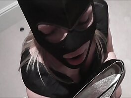 Cums Hard за възбудена онлайн уеб порно с аматьори камера