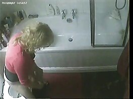 Дава чукане отзад Фокс е прецакана